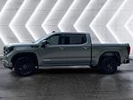 New 2026 GMC Sierra 1500 Elevation Crew Cab 4WD Pickup for sale #ST26061 - photo 4