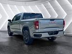 New 2026 GMC Sierra 1500 Elevation Crew Cab 4WD Pickup for sale #ST26061 - photo 2