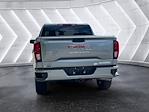 New 2026 GMC Sierra 1500 Elevation Crew Cab 4WD Pickup for sale #ST26061 - photo 5