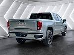New 2026 GMC Sierra 1500 Elevation Crew Cab 4WD Pickup for sale #ST26061 - photo 6