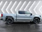 New 2026 GMC Sierra 1500 Elevation Crew Cab 4WD Pickup for sale #ST26061 - photo 7