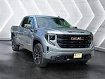 New 2026 GMC Sierra 1500 Elevation Crew Cab 4WD Pickup for sale #ST26061 - photo 8