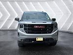 New 2026 GMC Sierra 1500 Elevation Crew Cab 4WD Pickup for sale #ST26061 - photo 9