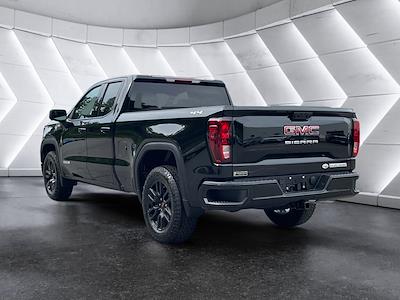 New 2026 GMC Sierra 1500 Elevation Double Cab 4WD Pickup for sale #ST26062 - photo 2