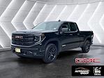 New 2026 GMC Sierra 1500 Elevation Double Cab 4WD Pickup for sale #ST26062 - photo 1