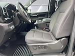 New 2026 GMC Sierra 1500 Elevation Double Cab 4WD Pickup for sale #ST26062 - photo 10