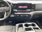 New 2026 GMC Sierra 1500 Elevation Double Cab 4WD Pickup for sale #ST26062 - photo 11