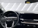 New 2026 GMC Sierra 1500 Elevation Double Cab 4WD Pickup for sale #ST26062 - photo 12