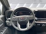New 2026 GMC Sierra 1500 Elevation Double Cab 4WD Pickup for sale #ST26062 - photo 13
