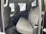 New 2026 GMC Sierra 1500 Elevation Double Cab 4WD Pickup for sale #ST26062 - photo 14