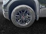 New 2026 GMC Sierra 1500 Elevation Double Cab 4WD Pickup for sale #ST26062 - photo 15