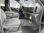 New 2026 GMC Sierra 1500 Elevation Double Cab 4WD Pickup for sale #ST26062 - photo 16