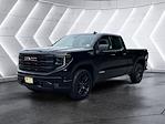 New 2026 GMC Sierra 1500 Elevation Double Cab 4WD Pickup for sale #ST26062 - photo 3