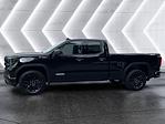 New 2026 GMC Sierra 1500 Elevation Double Cab 4WD Pickup for sale #ST26062 - photo 4