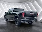 New 2026 GMC Sierra 1500 Elevation Double Cab 4WD Pickup for sale #ST26062 - photo 2