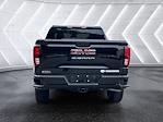 New 2026 GMC Sierra 1500 Elevation Double Cab 4WD Pickup for sale #ST26062 - photo 5