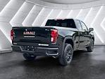 New 2026 GMC Sierra 1500 Elevation Double Cab 4WD Pickup for sale #ST26062 - photo 6