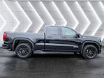 New 2026 GMC Sierra 1500 Elevation Double Cab 4WD Pickup for sale #ST26062 - photo 7