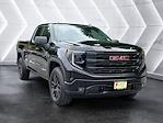 New 2026 GMC Sierra 1500 Elevation Double Cab 4WD Pickup for sale #ST26062 - photo 8