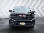New 2026 GMC Sierra 1500 Elevation Double Cab 4WD Pickup for sale #ST26062 - photo 9