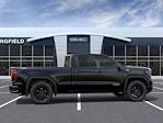 New 2026 GMC Sierra 1500 Elevation Double Cab 4WD Pickup for sale #ST26063 - photo 5