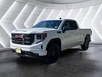 New 2026 GMC Sierra 1500 Elevation Double Cab 4WD Pickup for sale #ST26064 - photo 3