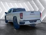 New 2026 GMC Sierra 1500 Elevation Double Cab 4WD Pickup for sale #ST26064 - photo 2