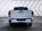 New 2026 GMC Sierra 1500 Elevation Double Cab 4WD Pickup for sale #ST26064 - photo 5