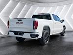 New 2026 GMC Sierra 1500 Elevation Double Cab 4WD Pickup for sale #ST26064 - photo 6