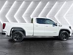 New 2026 GMC Sierra 1500 Elevation Double Cab 4WD Pickup for sale #ST26064 - photo 7