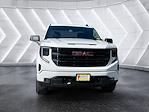 New 2026 GMC Sierra 1500 Elevation Double Cab 4WD Pickup for sale #ST26064 - photo 9
