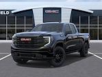 New 2026 GMC Sierra 1500 Elevation Double Cab 4WD Pickup for sale #ST26065 - photo 6