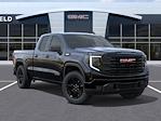 New 2026 GMC Sierra 1500 Elevation Double Cab 4WD Pickup for sale #ST26065 - photo 7