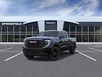 New 2026 GMC Sierra 1500 Elevation Double Cab 4WD Pickup for sale #ST26065 - photo 8