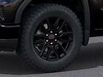 New 2026 GMC Sierra 1500 Elevation Double Cab 4WD Pickup for sale #ST26065 - photo 9