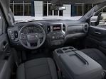 New 2026 GMC Sierra 1500 Pro Crew Cab 4WD Pickup for sale #ST26066 - photo 15