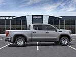 New 2026 GMC Sierra 1500 Pro Crew Cab 4WD Pickup for sale #ST26066 - photo 5