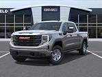 New 2026 GMC Sierra 1500 Pro Crew Cab 4WD Pickup for sale #ST26066 - photo 6