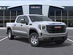 New 2026 GMC Sierra 1500 Pro Crew Cab 4WD Pickup for sale #ST26066 - photo 7