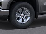 New 2026 GMC Sierra 1500 Pro Crew Cab 4WD Pickup for sale #ST26066 - photo 9