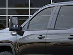 New 2026 GMC Sierra 1500 Elevation Crew Cab 4WD Pickup for sale #ST26068 - photo 12