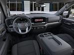 New 2026 GMC Sierra 1500 Elevation Crew Cab 4WD Pickup for sale #ST26068 - photo 15