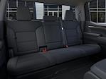 New 2026 GMC Sierra 1500 Elevation Crew Cab 4WD Pickup for sale #ST26068 - photo 17
