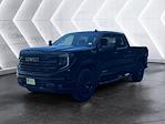 New 2026 GMC Sierra 1500 Elevation Crew Cab 4WD Pickup for sale #ST26068 - photo 3