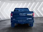 New 2026 GMC Sierra 1500 Elevation Crew Cab 4WD Pickup for sale #ST26068 - photo 5