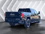 New 2026 GMC Sierra 1500 Elevation Crew Cab 4WD Pickup for sale #ST26068 - photo 6
