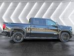New 2026 GMC Sierra 1500 Elevation Crew Cab 4WD Pickup for sale #ST26068 - photo 7