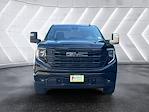 New 2026 GMC Sierra 1500 Elevation Crew Cab 4WD Pickup for sale #ST26068 - photo 9