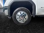 New 2026 GMC Sierra 3500 SLE Crew Cab 4WD Pickup for sale #ST26071 - photo 10