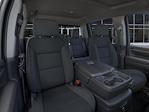 New 2026 GMC Sierra 3500 SLE Crew Cab 4WD Pickup for sale #ST26071 - photo 16